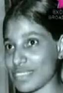 SUJATHA ATTA04