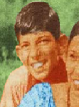 SUJATHA ATTA100