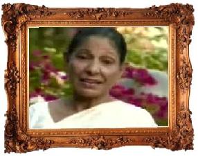 SUJATHA ATTA64