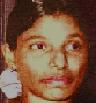 SUJATHA ATTA02