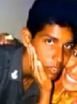 SUJATHA ATTA99