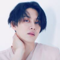 Heechul Super Junior Wiki Fandom
