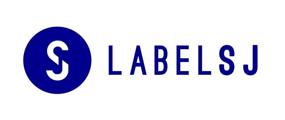Label SJ | Super Junior Wiki | Fandom