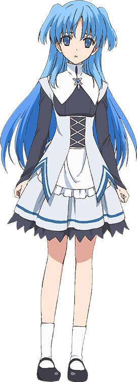 File:00000003.png