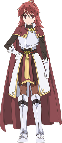 File:Lilia1.png