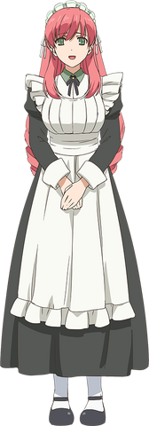 File:Nygglatho2.png