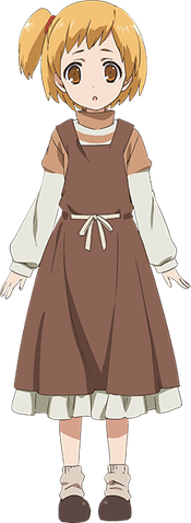 File:Lakhesh2.png