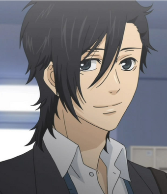 Yamato Kurosawa Sukitte Ii Na Yo Wiki Fandom Yamato Kurosawa Sukitte Ii Na Yo Wiki Fandom