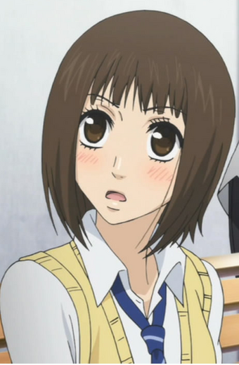 Mei Tachibana Sukitte Ii Na Yo Wiki Fandom,Super Red King Kamfa