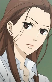 Wallpaper Aiko Mutō Sukitte Ii Na Yo Wiki Fandom Free