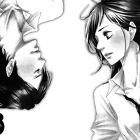 Chapter 1 Sukitte Ii Na Yo Wiki Fandom Listed below are all the characters that appear in the sukitte ii na yo series. chapter 1 sukitte ii na yo wiki fandom