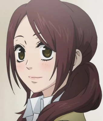 Asami Oikawa Sukitte Ii Na Yo Wiki Fandom Sukitte ii na yo is a japanese manga series written and illustrated by kanae hazuki. asami oikawa sukitte ii na yo wiki