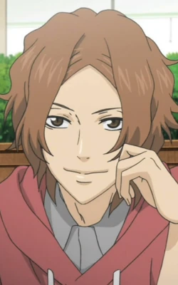 Kakeru Hayakawa Sukitte Iinayo Wiki Fandom Sukitte ii na yo (nalu). kakeru hayakawa sukitte iinayo wiki