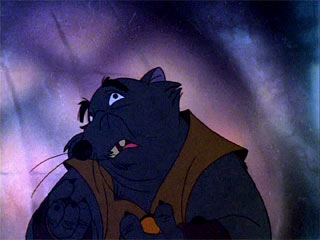 Sullivan | The Don Bluth Wiki | FANDOM powered by Wikia