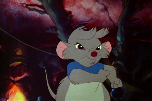 File:Img-000219.png