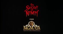 Nimh