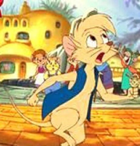 File:Timothy Brisby.jpg