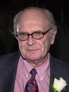Charles-nelson-reilly-2