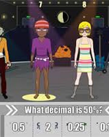 Dress Down Sumdog Wiki Fandom