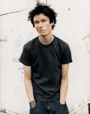 Jason+McCaslin