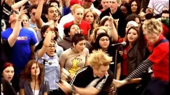 Fat Lip Sum 41 Wiki Fandom