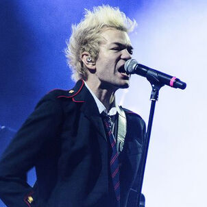 Sum41-interview-horizontal (1)