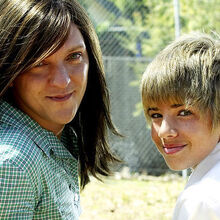 Summer Heights High Summheightshigh Twitter