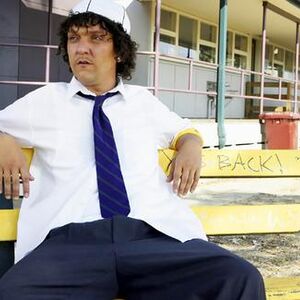 Jonah Quotes Summer Heights High Wiki Fandom