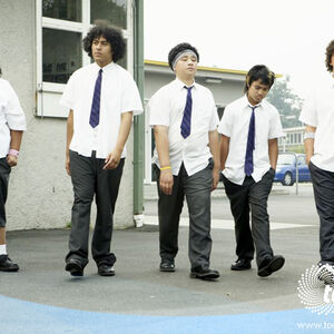 Jonah Quotes Summer Heights High Wiki Fandom