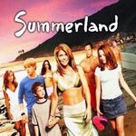 Summerland Tv Series Summerland Wiki Fandom