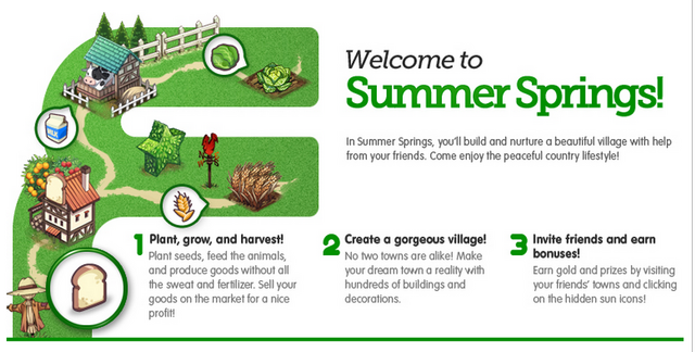 File:Welcome.png