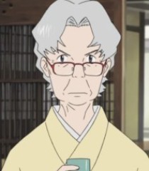 Sakae-jinnouchi-summer-wars-58.4
