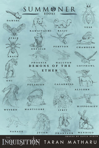 File:Book 2 Demonology.jpg