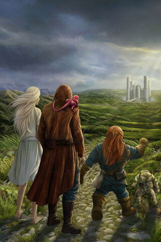 File:BackHome.jpg