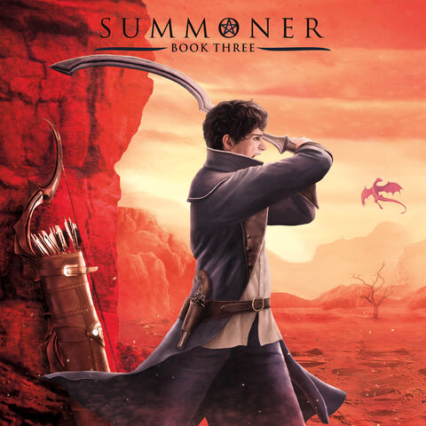 Summoner The Novice Torrent Summoner The Novice Torrent