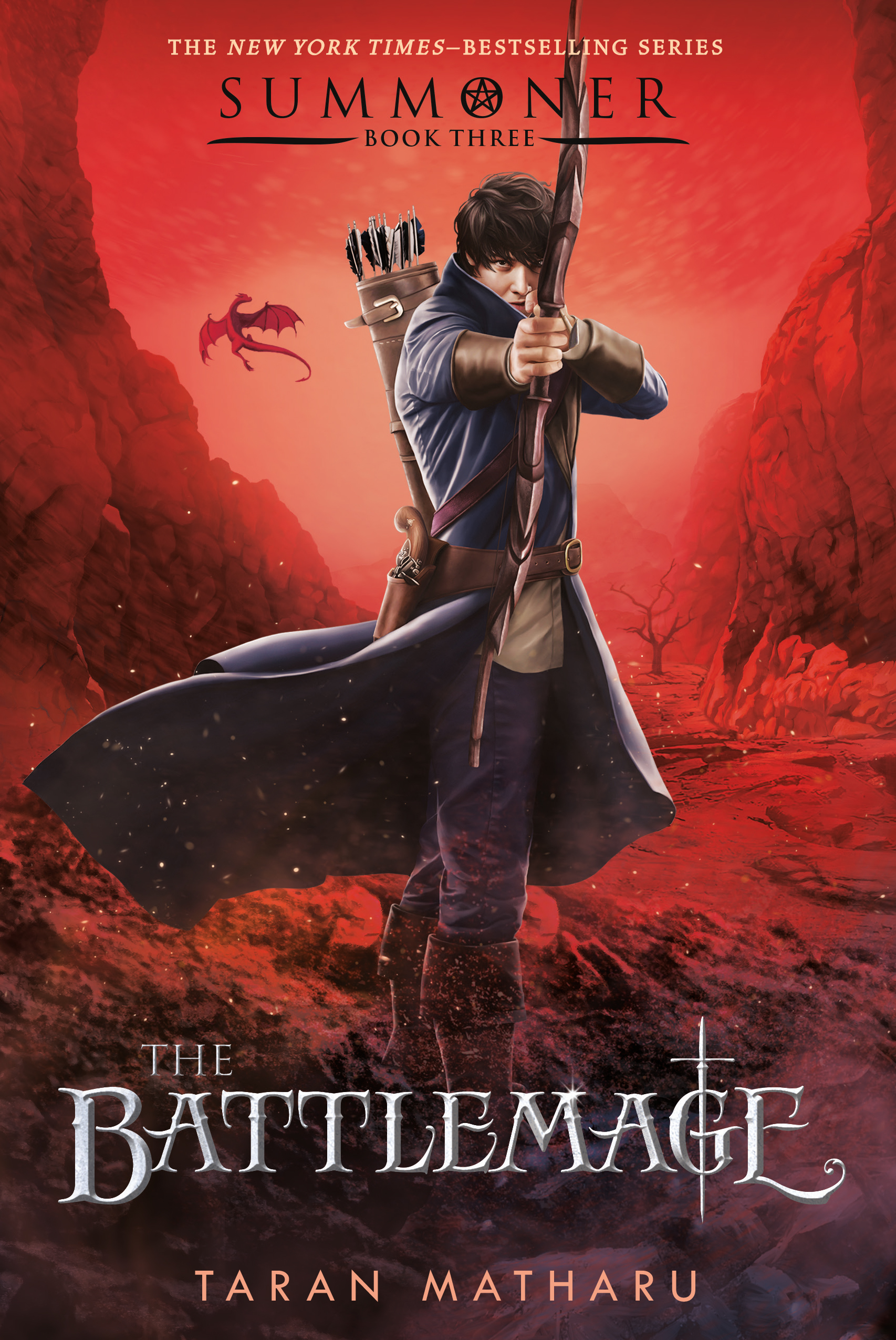 the novice summoner trilogy the novice summoner trilogy
