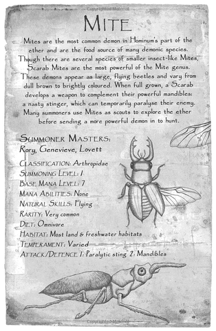 File:Mite 01.png