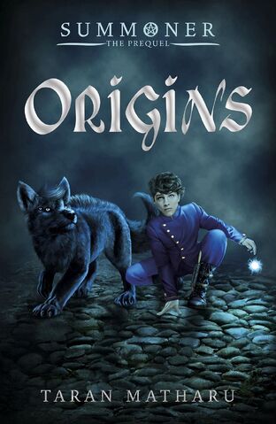 File:Prequel Cover 2.jpg