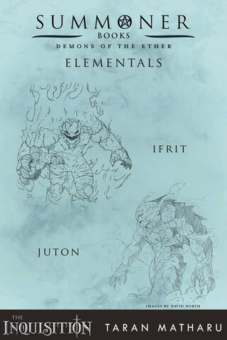 File:Elemental Demons, Promo.jpg