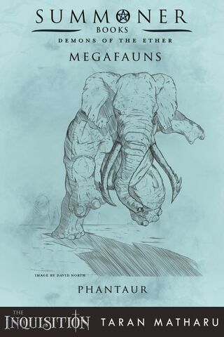 File:Phantaur, Promo.jpg