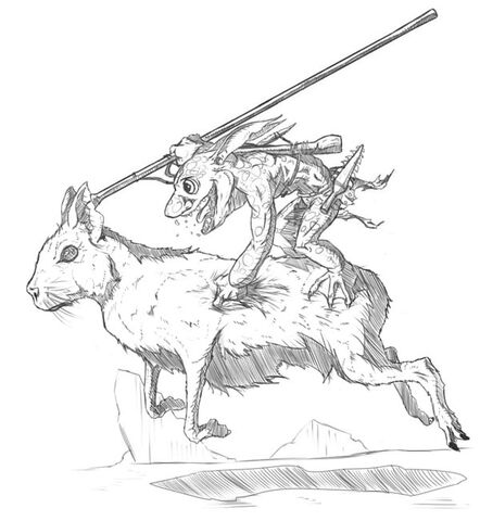 File:Gremlin 01.jpg