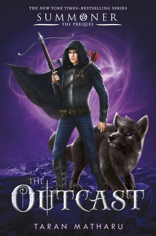 File:Book 4 Cover.jpg