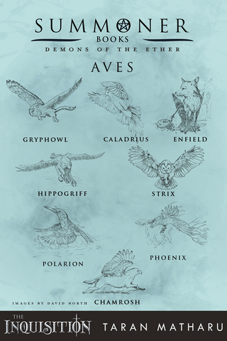 File:Aves Demons, Promo.png