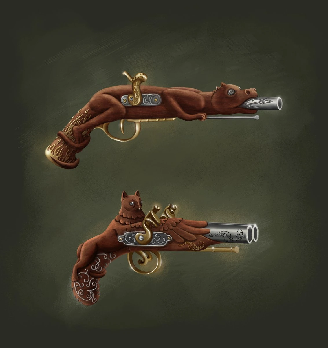 Fletcher Raleigh Summoner The Novice Wikia FANDOM powered by Wikia