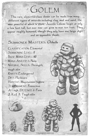 File:Golem 01.png