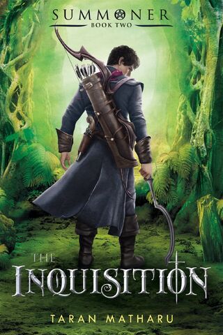 File:Book 2 Cover.jpg