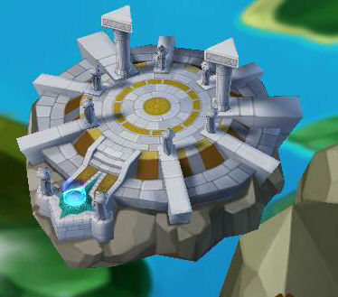 Arena