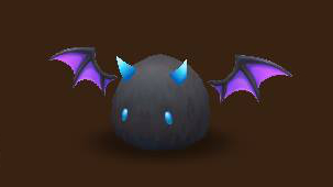 Devilmon2