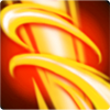 Fire Hurricane