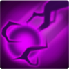 Spirit Ball (Dark)